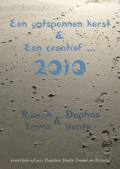 2009 Kerst achter.jpg